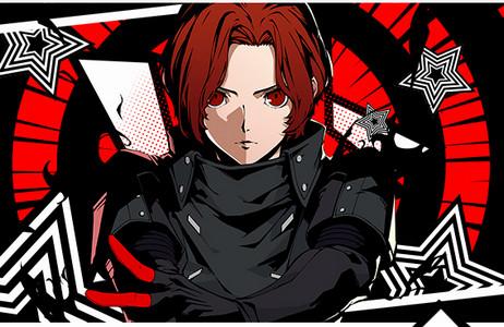 女神异闻录夜幕魅影完美世界版下载1.4.1 官方版下载1.4.1 官方版下载1.4.1 官方版