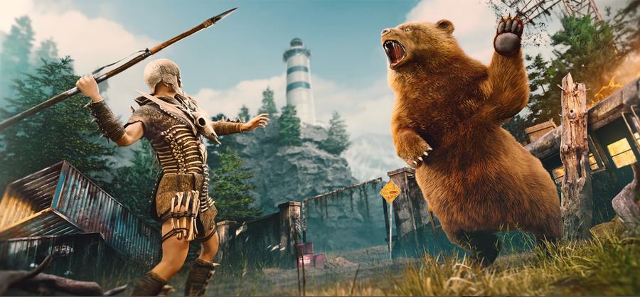 Tomorrow国际服1.0.1 谷歌国际版1.0.1 谷歌国际版1.0.1 谷歌国际版