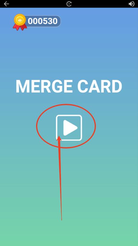 离线游戏盒子(Offline Games)v3.40 最新版