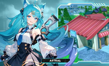 COUNTER FIRE大逃杀游戏1.0.63 最新版1.0.63 最新版1.0.63 最新版1.0.63 最新版