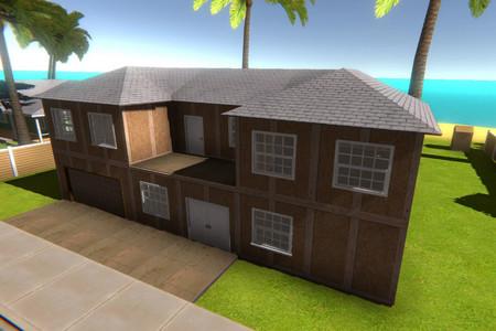 海洋之家2国际服0.630 最新版