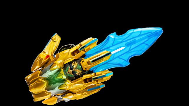 第一战队战队豪兽者变身器apk免费版v0.9.6 安卓手机版v0.9.6 安卓手机版v0.9.6 安卓手机版v0.9.6 安卓手机版v0.9.6 安卓手机版v0.9.6 安卓手机版