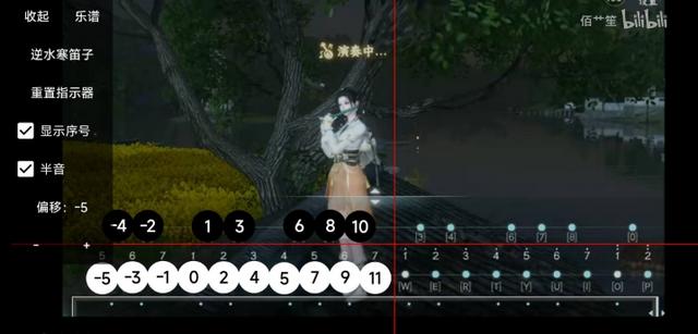游界琴魔弹琴助手软件v1.0.2-beta 安卓最新版v1.0.2-beta 安卓最新版v1.0.2-beta 安卓最新版v1.0.2-beta 安卓最新版