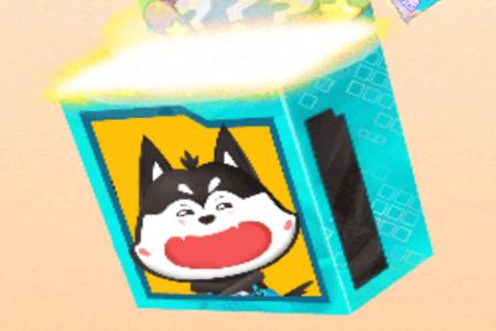 皮肤大佬最新版2025v1.3.7 安卓版v1.3.7 安卓版v1.3.7 安卓版v1.3.7 安卓版