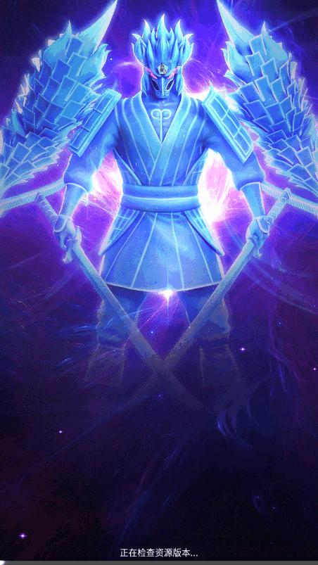 木叶英雄究极忍者风暴安卓版1.0.0 最新版1.0.0 最新版1.0.0 最新版1.0.0 最新版1.0.0 最新版