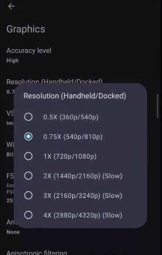 Citron模拟器官方正版v0.10.0 安卓最新版v0.10.0 安卓最新版v0.10.0 安卓最新版v0.10.0 安卓最新版v0.10.0 安卓最新版v0.10.0 安卓最新版