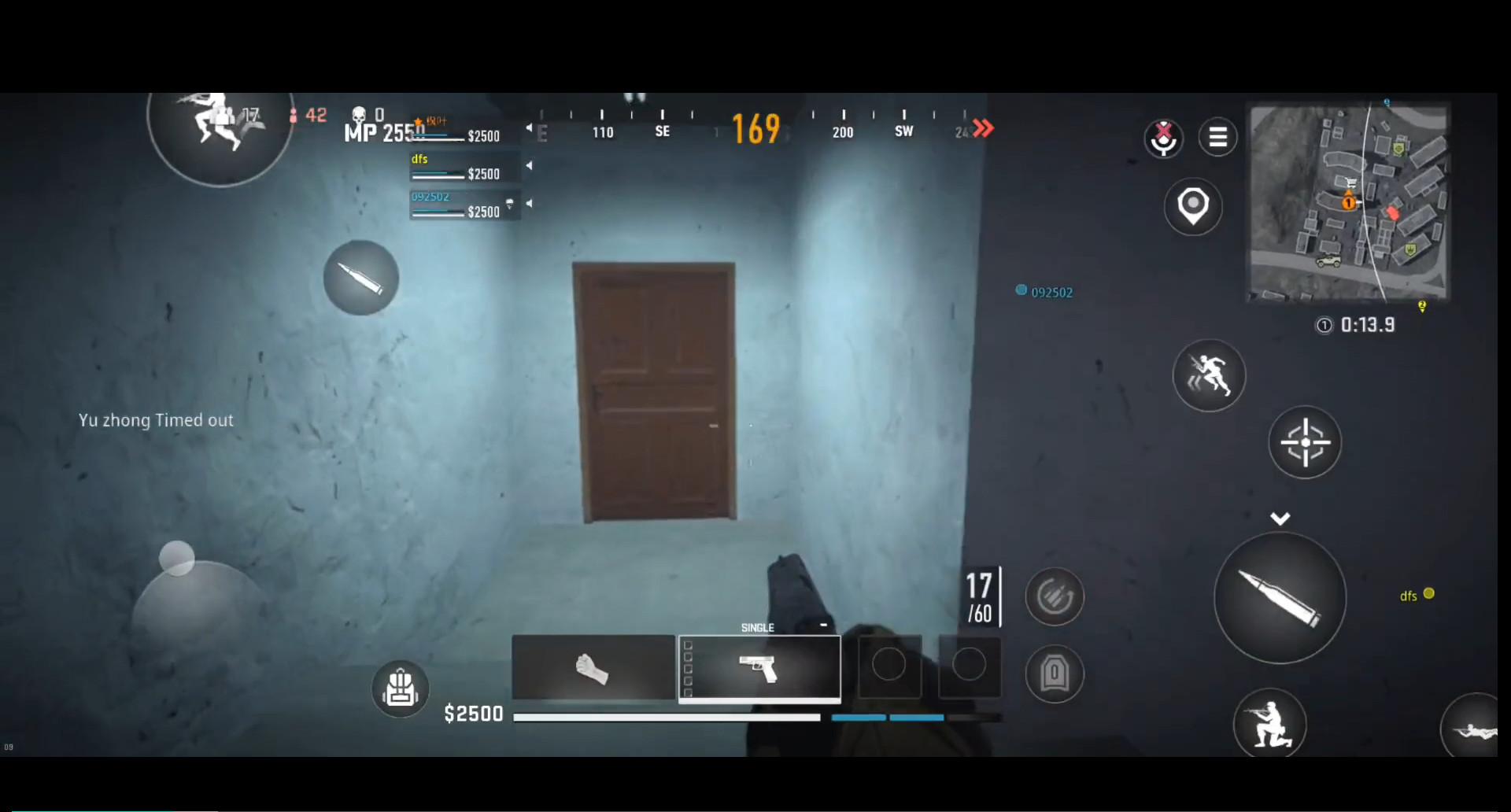 COD战区中文版国际服4.4.0.21923235 中文版4.4.0.21923235 中文版4.4.0.21923235 中文版