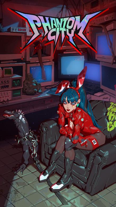 幻影之城安卓版内置菜单1.1.1 (9.84) 最新版1.1.1 (9.84) 最新版1.1.1 (9.84) 最新版