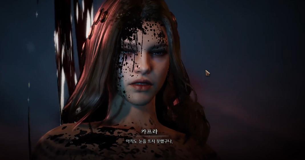 渡鸦2手机最新完整版1.01.05 安卓版1.01.05 安卓版1.01.05 安卓版1.01.05 安卓版