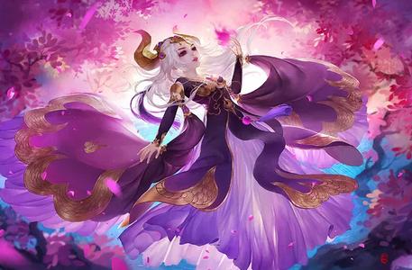 指趣游戏盒app6.7.7 安卓最新版