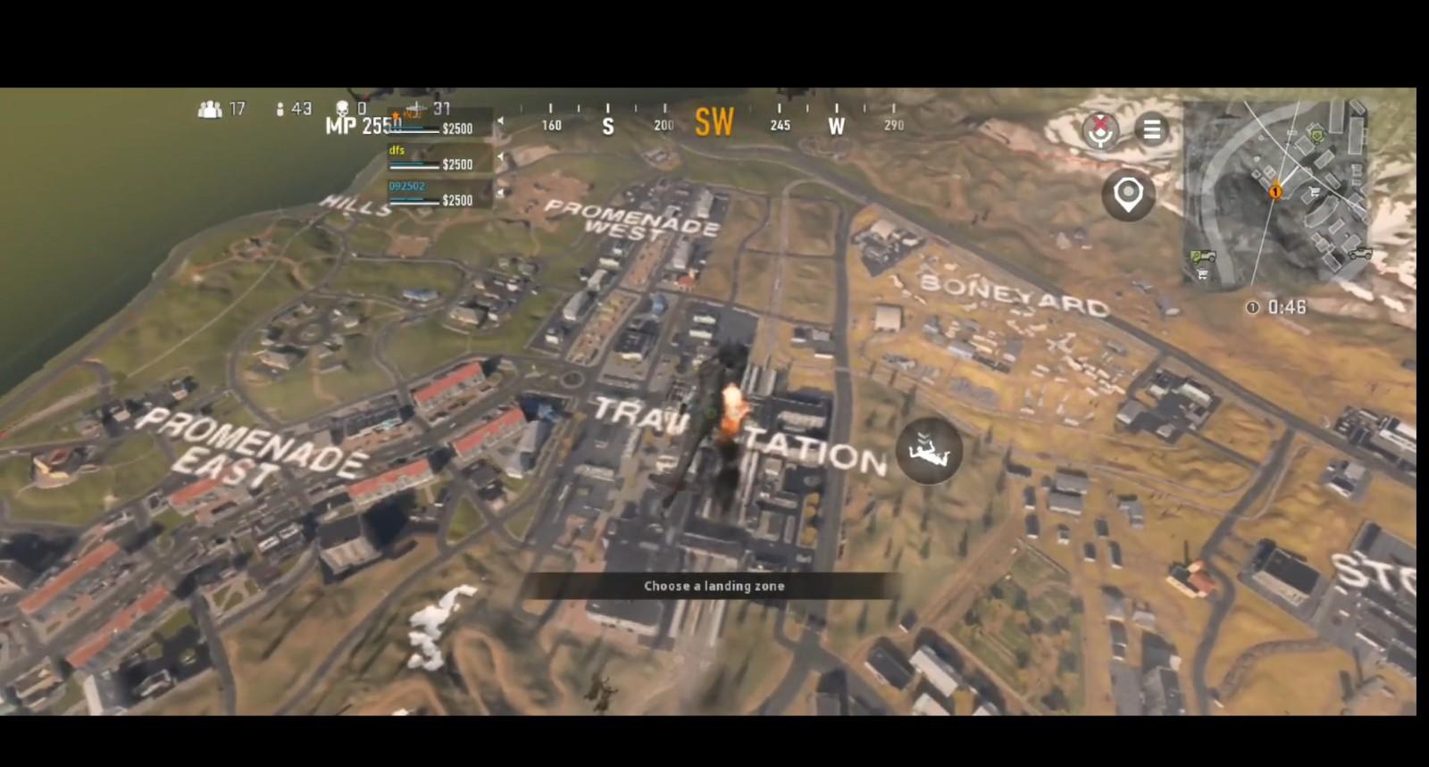 COD战区中文版国际服4.4.0.21923235 中文版4.4.0.21923235 中文版4.4.0.21923235 中文版