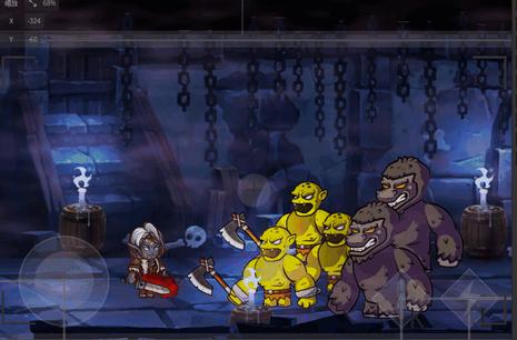 GDM游戏制作app官方版2.03 专业免费版2.03 专业免费版2.03 专业免费版2.03 专业免费版2.03 专业免费版2.03 专业免费版