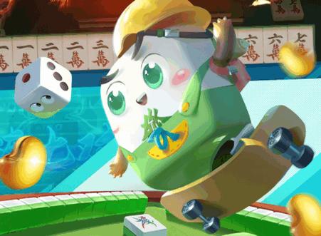 3d指尖四川麻将最新版v7.10.506 官方最新版v7.10.506 官方最新版