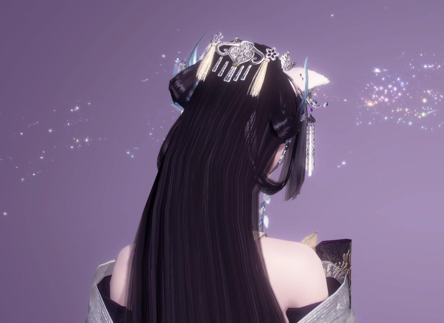 逆水寒网易版本2025官方版2.3.10985069 最新版2025官方版2.3.10985069 最新版2025官方版2.3.10985069 最新版