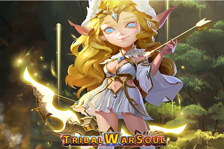 风暴奇兵手游1.3.2安卓版