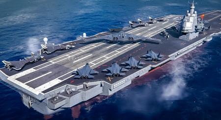 现代战舰内置菜单版0.93.2.120515933 最新版