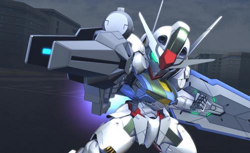 SD高达G世纪永恒国际服v1.5.1中文最新版v1.5.1中文最新版v1.5.1中文最新版v1.5.1中文最新版