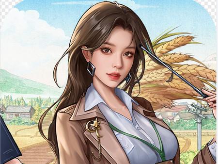 乡村爱情之经营人生手游下载1.5.0手机版下载1.5.0手机版