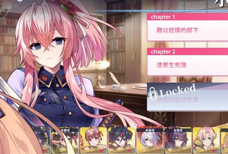 万源圣魔录手游国际服完整版1.4.1 安卓版