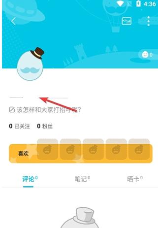 qooapp游戏库中文版v9.1.1 手机最新版中文版v9.1.1 手机最新版国际版