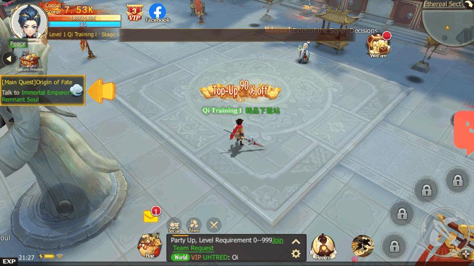 剑刃X剑刃起源(Sword X Blade Origin)1001016 最新版1001016 最新版1001016 最新版1001016 最新版