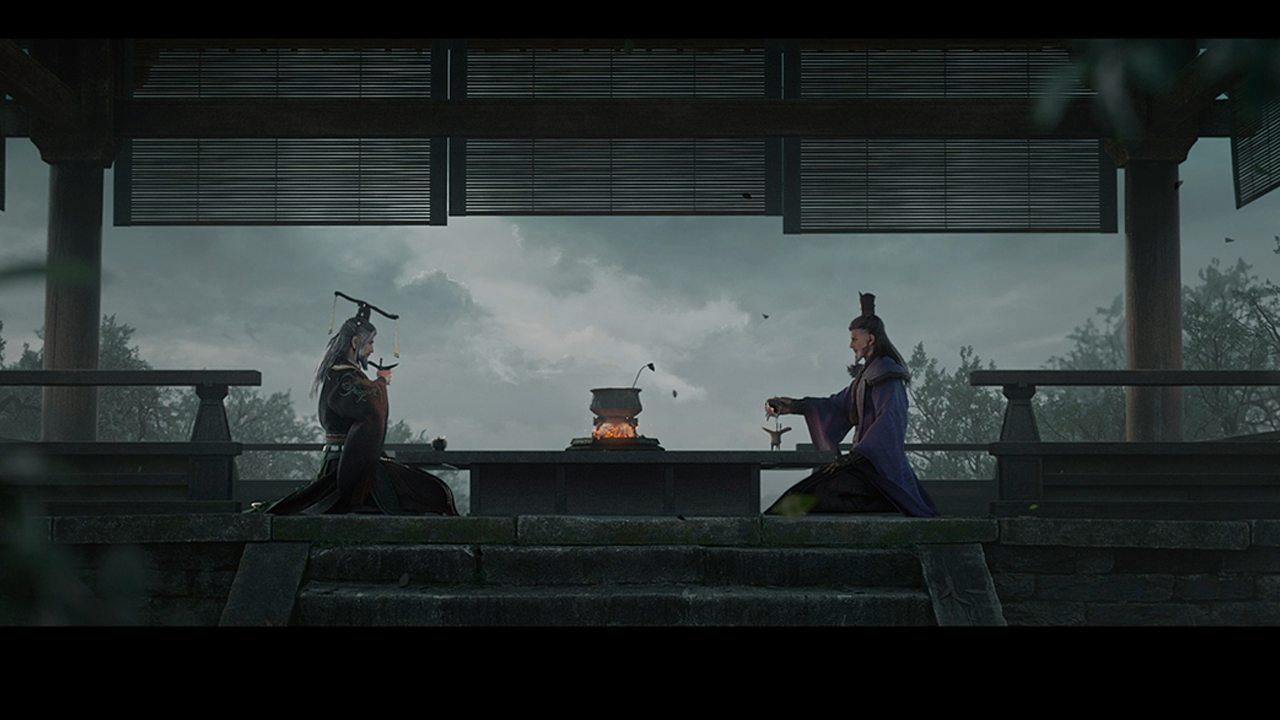 率土之滨青春服8.1.4 手机版截图2