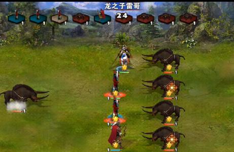 策马三国志手游v1.0.64最新版v1.0.64最新版v1.0.64最新版