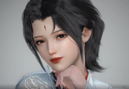 逆水寒手游vivo版下载2.3.10985069 公测版