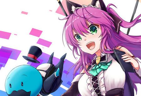 qooapp游戏库中文版v9.1.1 手机最新版中文版v9.1.1 手机最新版