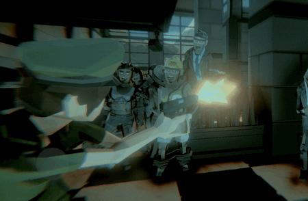 战争沙盒最新版1.80.7 手机版