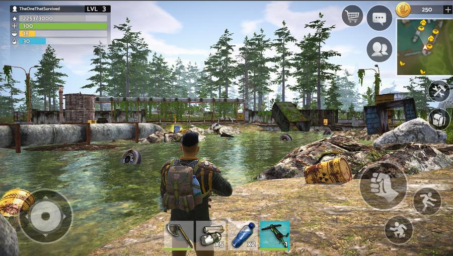 Tomorrow国际服1.0.1 谷歌国际版1.0.1 谷歌国际版1.0.1 谷歌国际版