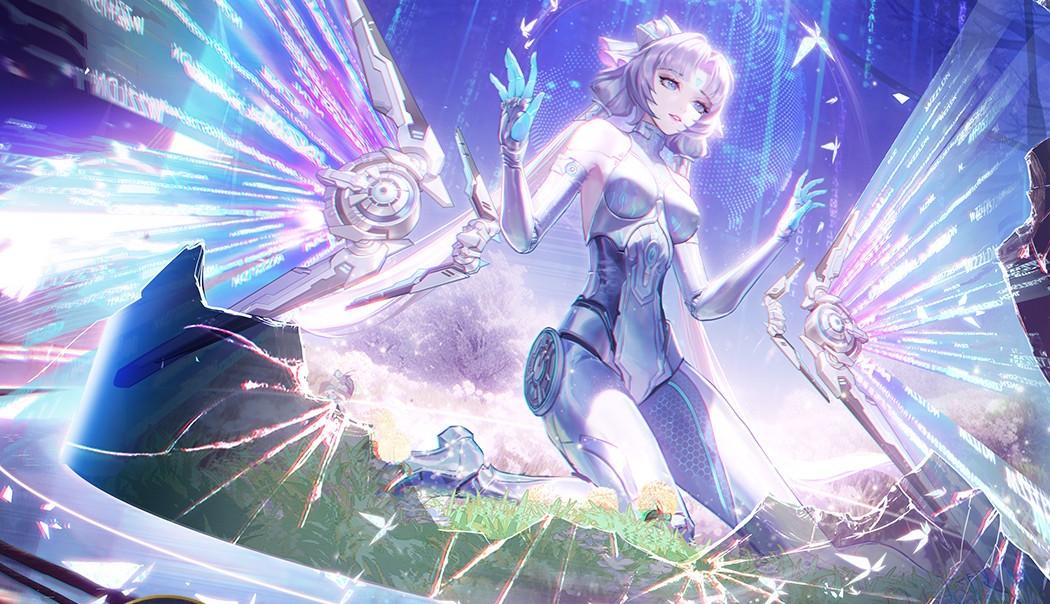 决战平安京网易版v1.290.0 网易版v1.290.0 网易版v1.290.0 网易版