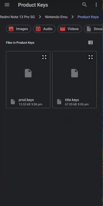 Pine模拟器ns模拟器v797 汉化版【附配置文件】v797 汉化版【附配置文件】v797 汉化版【附配置文件】v797 汉化版【附配置文件】v797 汉化版【附配置文件】v797 汉化版【附配置文件】v797 汉化版【附配置文件】v797 汉化版【附配置文件】v797 汉化版【附配置文件】v797 汉化版【附配置文件】