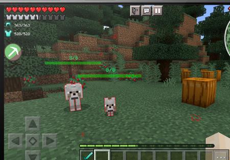 我的世界Toolbox工具箱最新版v5.4.58 安卓版