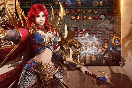 龙之霸业安卓版1.0.2 官方版