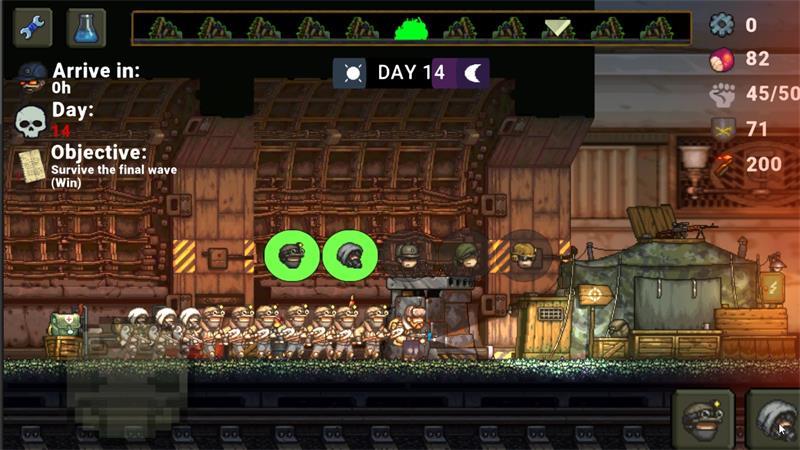 最后的障碍(The Last Barrier)官方版v1.0.43 最新版v1.0.43 最新版v1.0.43 最新版v1.0.43 最新版v1.0.43 最新版