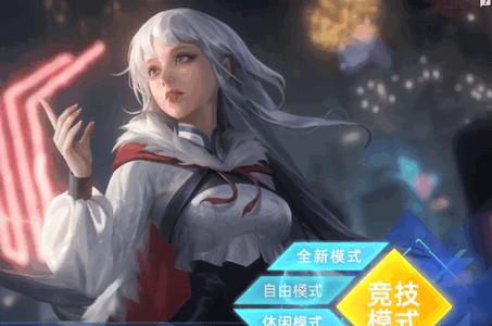 赛尔号unity客户端最新版v1.0 最新版v1.0 最新版v1.0 最新版