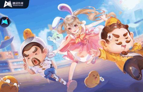 云·腾讯欢乐斗地主app官方正版