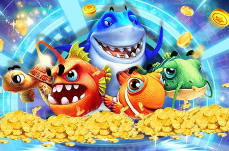 捕鱼欢乐炸手游安卓手游V1.0.6.9.0最新版安卓手游V1.0.6.9.0最新版