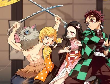 搭救之路游戏v2.3 最新版