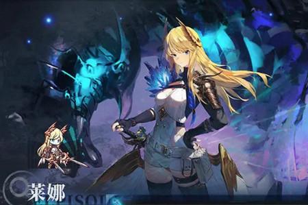 星落手游最新客户端2.0.4 官方版