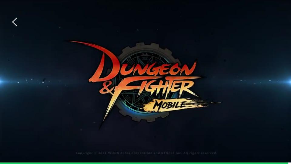 DNF手游韩服最新中文版v35.4.0汉化版v35.4.0汉化版v35.4.0汉化版v35.4.0汉化版v35.4.0汉化版v35.4.0汉化版v35.4.0汉化版