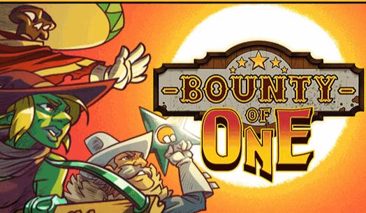 一个人的悬赏高级版手游1.0.98 安卓无限金币版1.0.98 安卓无限金币版1.0.98 安卓无限金币版1.0.98 安卓无限金币版1.0.98 安卓无限金币版1.0.98 安卓无限金币版