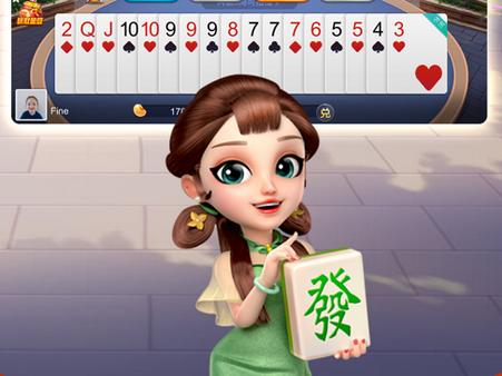 太行麻将官方版v1.1.1安卓最新版v1.1.1安卓最新版v1.1.1安卓最新版