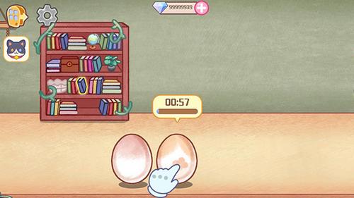 旅猫梦幻乐园无广告版4.2 安卓版4.2 安卓版4.2 安卓版4.2 安卓版4.2 安卓版4.2 安卓版4.2 安卓版4.2 安卓版4.2 安卓版