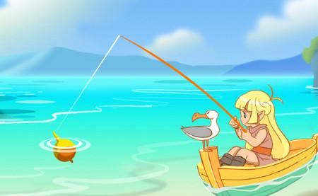 LUNA MOBILE最新国际版1.0.755 官方版1.0.755 官方版