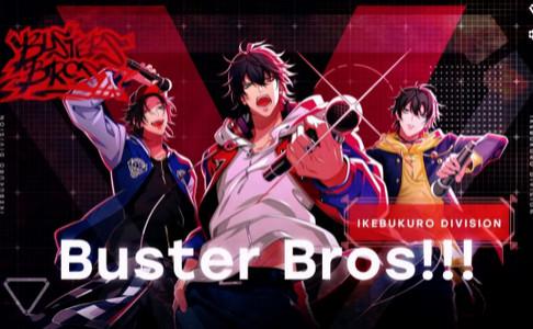 催眠麦克风日服手机版1.2.0 安卓版