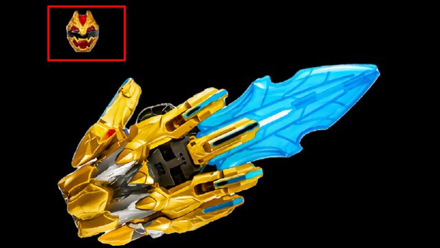 第一战队战队豪兽者变身器apk免费版v0.9.6 安卓手机版v0.9.6 安卓手机版v0.9.6 安卓手机版v0.9.6 安卓手机版v0.9.6 安卓手机版v0.9.6 安卓手机版