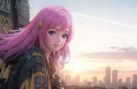 守护女神韩服最新版1.0.10 安卓版1.0.10 安卓版1.0.10 安卓版1.0.10 安卓版