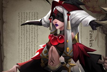 时间之钥小米渠道服0.0.13 最新版